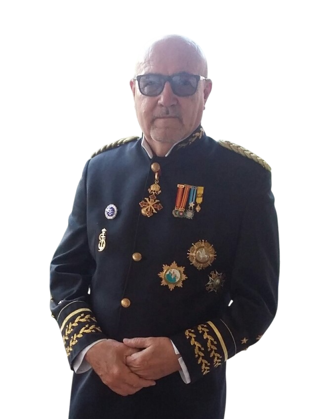 constantino el grande,san constantino,emperador constantino,orden constantiniana,orden de san constantino,orden imperial bizantina de san constantino el grande,ordenes de caballeria,caballeria,paleologo,sergio jesus paleologo